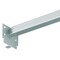 Westinghouse Support Box Ceiling SafTBar Fan/Fxtr New Cnstr Accssbl Attic 1.5In Box 0152500 - alternate 4